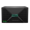 AHPE Microserver Gen111